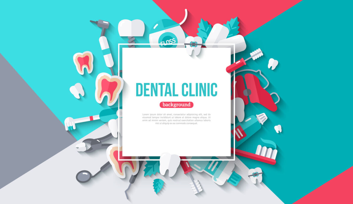 歯医者・歯科医院におすすめ集客方法7選｜費用や効果的な集患のコツ
